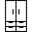 Armario Armario